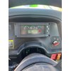 2014 John Deere 748H Skidder